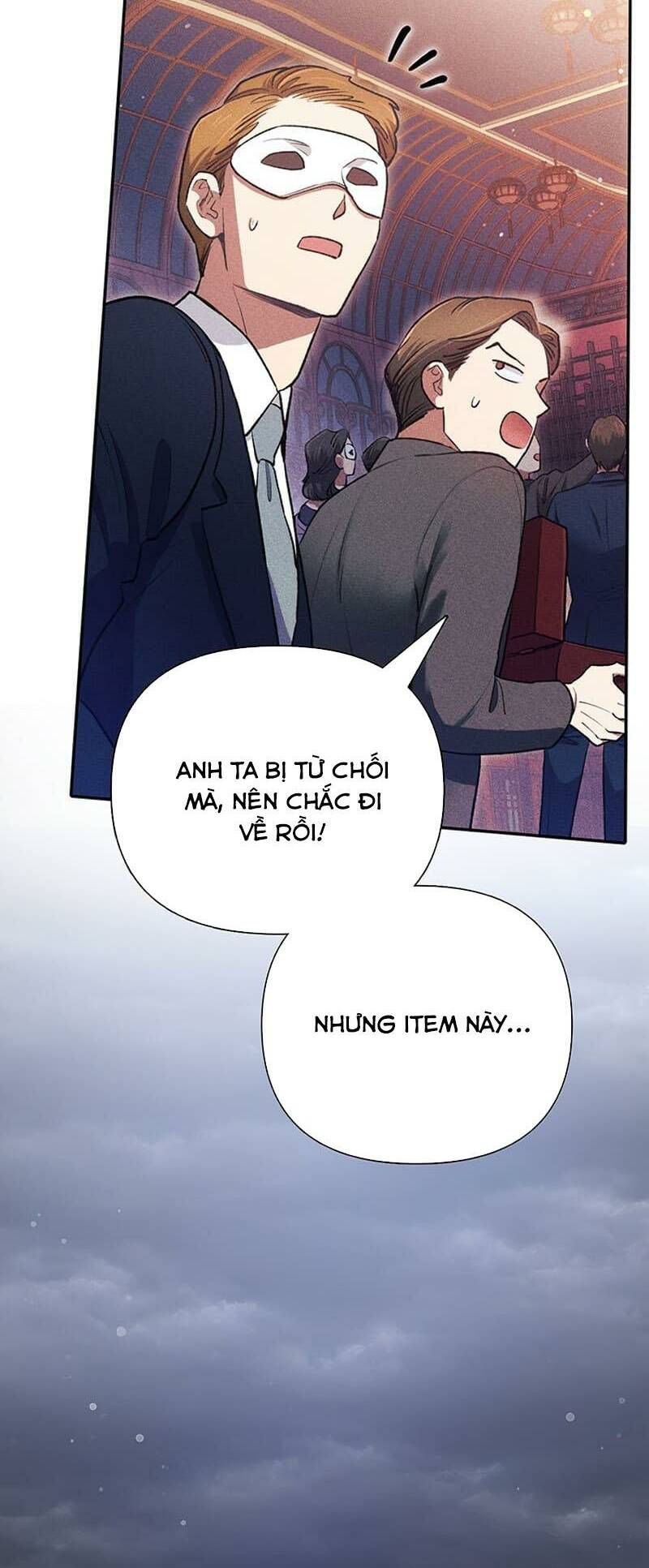 Những Ranker Cấp S Mà Tôi Nuôi Dưỡng Chap 115 - Next Chap 116