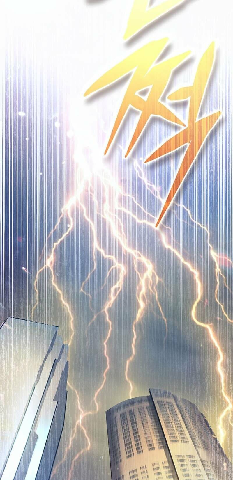 Những Ranker Cấp S Mà Tôi Nuôi Dưỡng Chap 115 - Next Chap 116