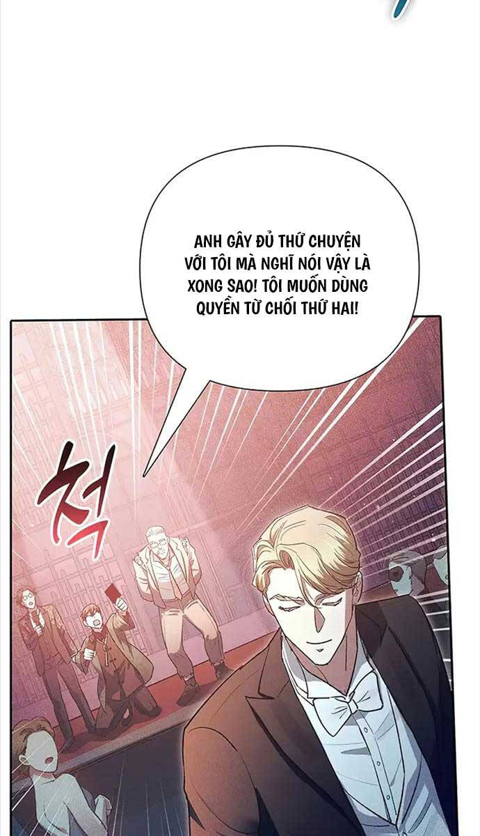 Những Ranker Cấp S Mà Tôi Nuôi Dưỡng Chap 115 - Next Chap 116