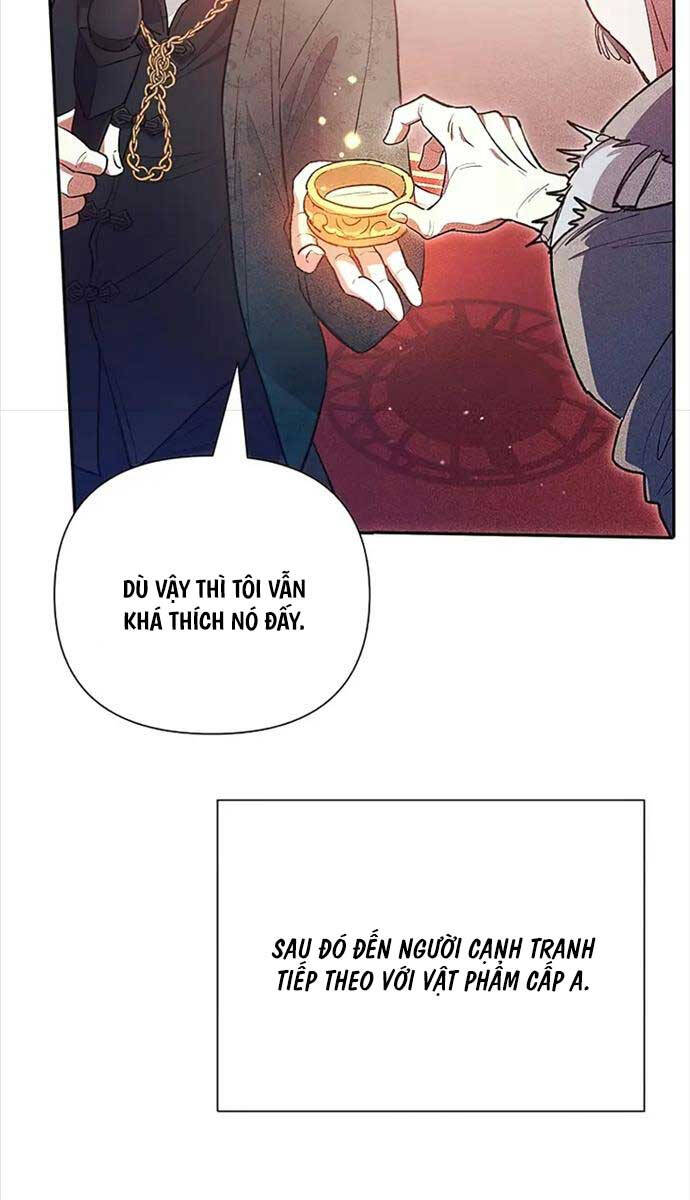 Những Ranker Cấp S Mà Tôi Nuôi Dưỡng Chap 115 - Next Chap 116