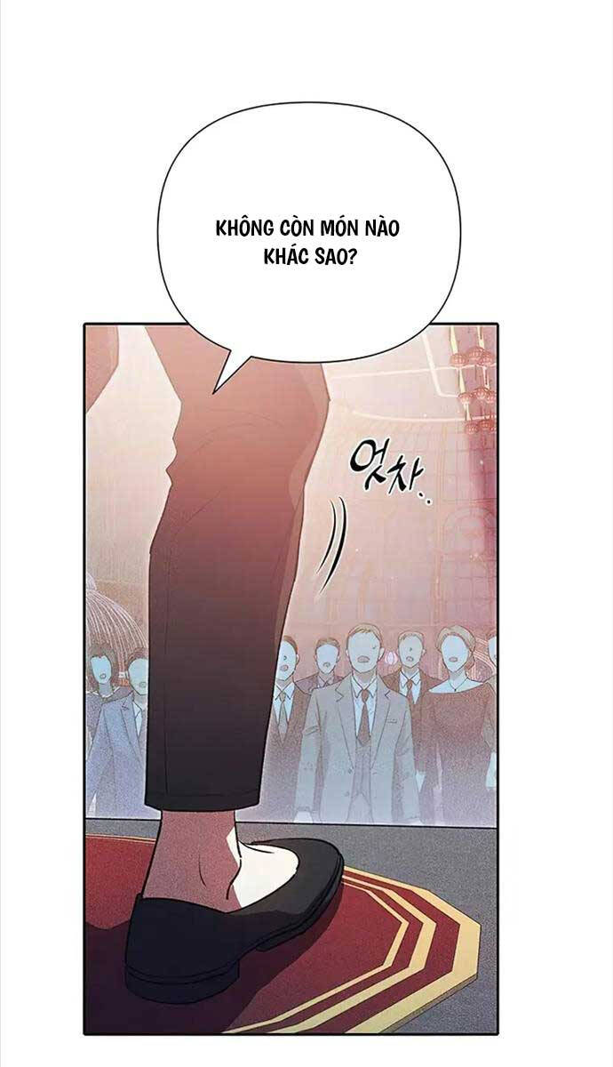 Những Ranker Cấp S Mà Tôi Nuôi Dưỡng Chap 115 - Next Chap 116