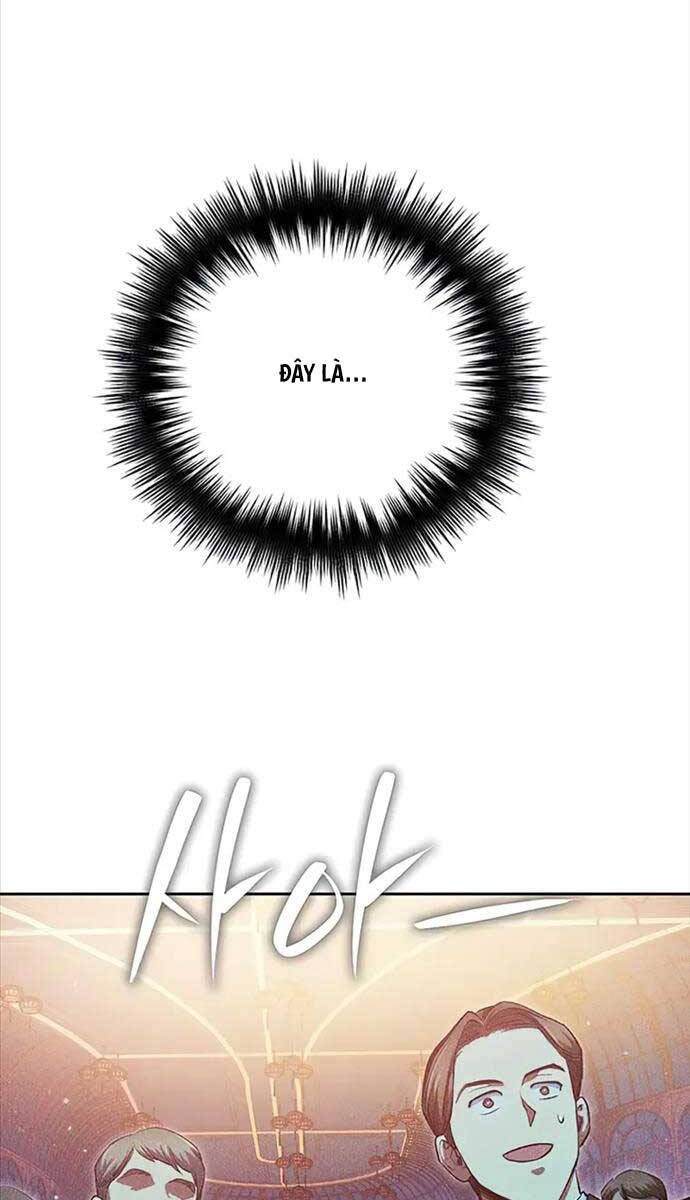 Những Ranker Cấp S Mà Tôi Nuôi Dưỡng Chap 115 - Next Chap 116