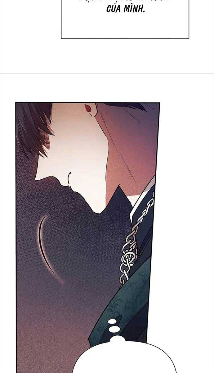 Những Ranker Cấp S Mà Tôi Nuôi Dưỡng Chap 115 - Next Chap 116