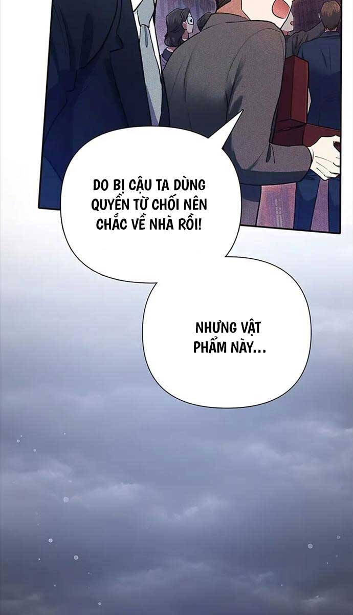 Những Ranker Cấp S Mà Tôi Nuôi Dưỡng Chap 115 - Next Chap 116