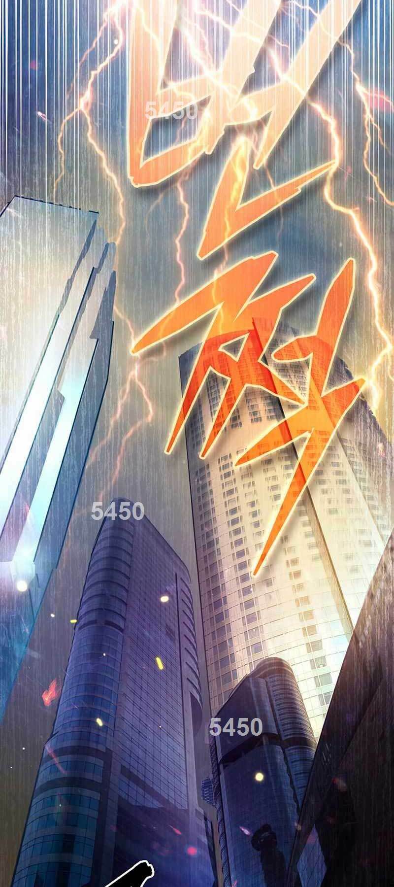 Những Ranker Cấp S Mà Tôi Nuôi Dưỡng Chap 116 - Next Chap 117