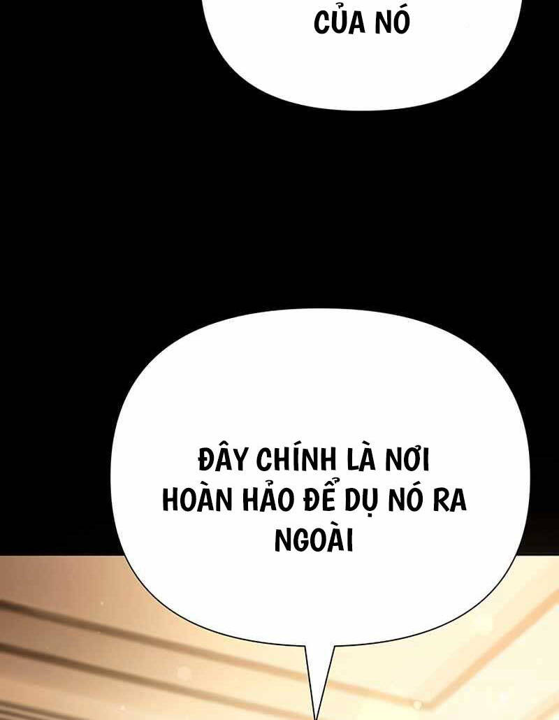 Những Ranker Cấp S Mà Tôi Nuôi Dưỡng Chap 116 - Next Chap 117