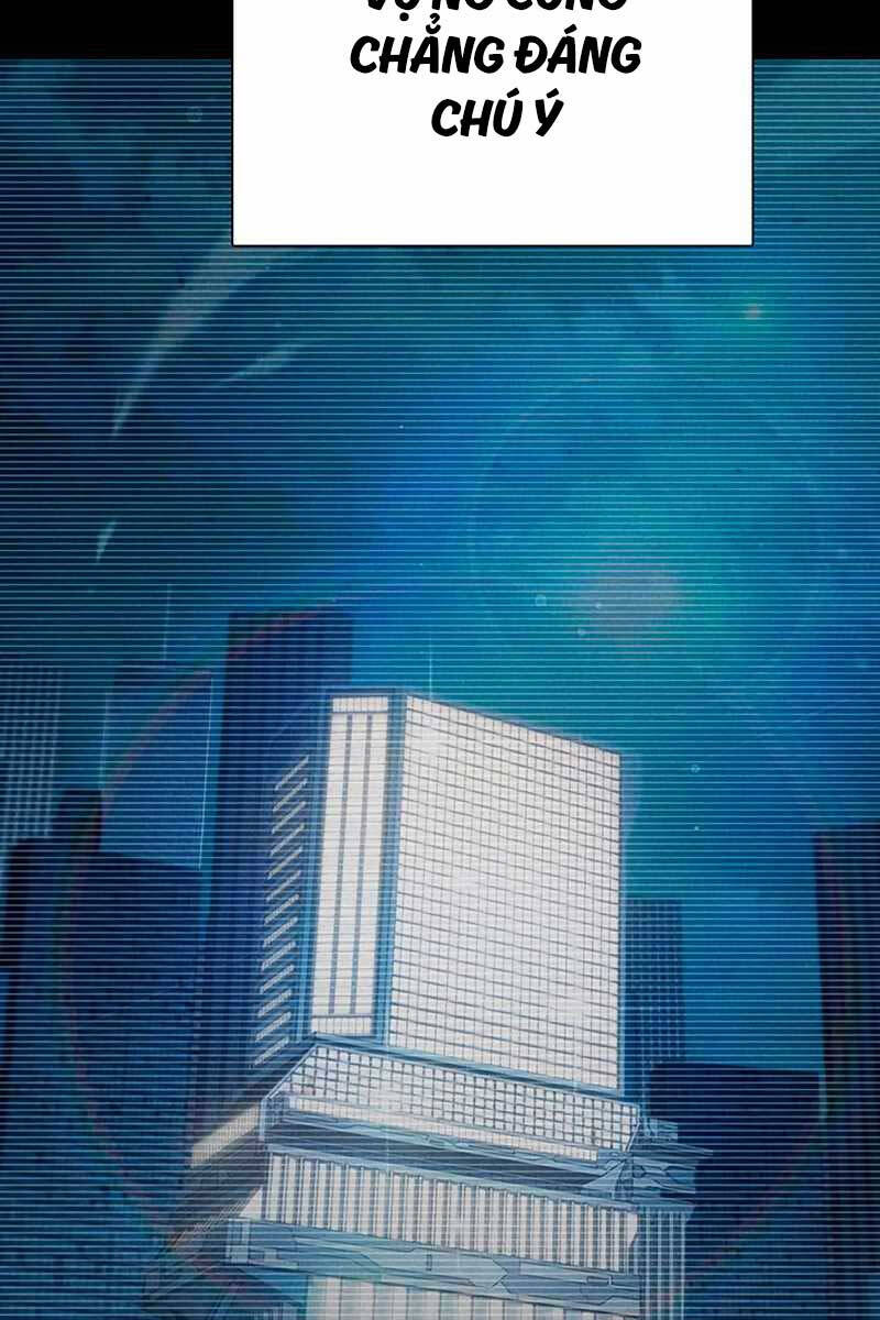 Những Ranker Cấp S Mà Tôi Nuôi Dưỡng Chap 116 - Next Chap 117