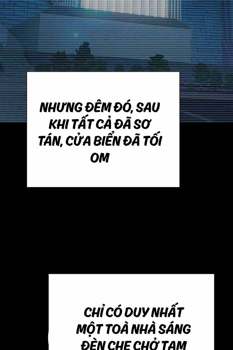 Những Ranker Cấp S Mà Tôi Nuôi Dưỡng Chap 116 - Next Chap 117