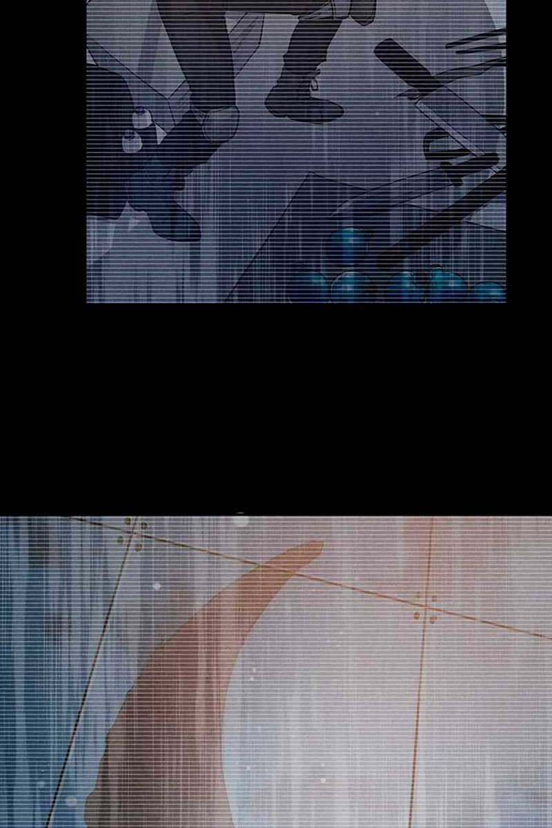 Những Ranker Cấp S Mà Tôi Nuôi Dưỡng Chap 116 - Next Chap 117