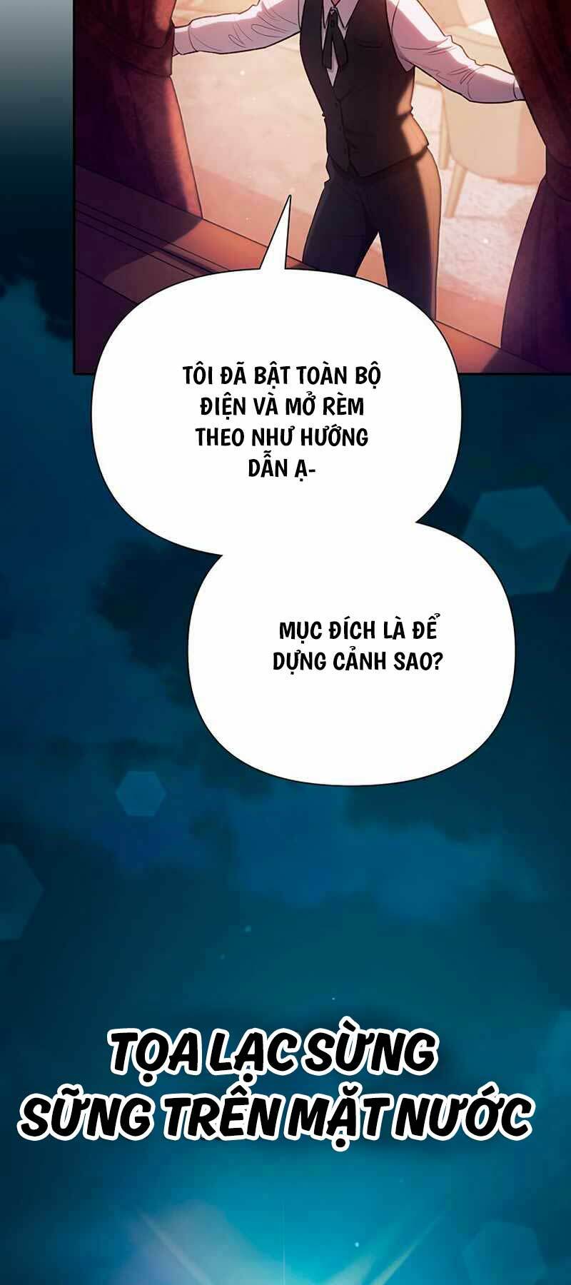 Những Ranker Cấp S Mà Tôi Nuôi Dưỡng Chap 116 - Next Chap 117