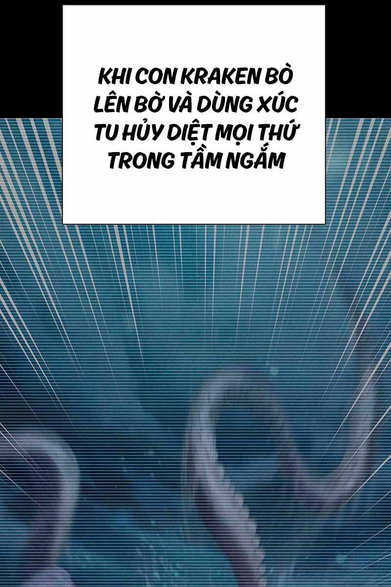 Những Ranker Cấp S Mà Tôi Nuôi Dưỡng Chap 116 - Next Chap 117