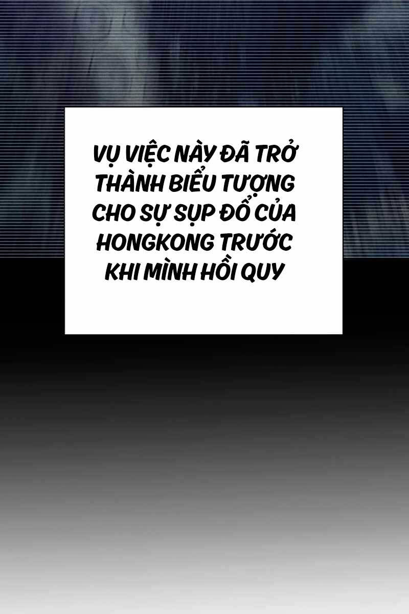 Những Ranker Cấp S Mà Tôi Nuôi Dưỡng Chap 116 - Next Chap 117