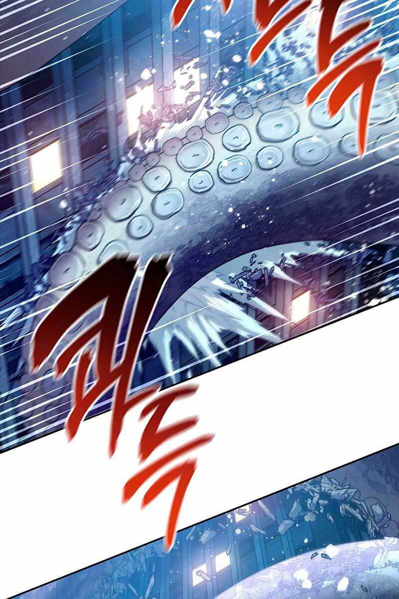 Những Ranker Cấp S Mà Tôi Nuôi Dưỡng Chap 116 - Next Chap 117