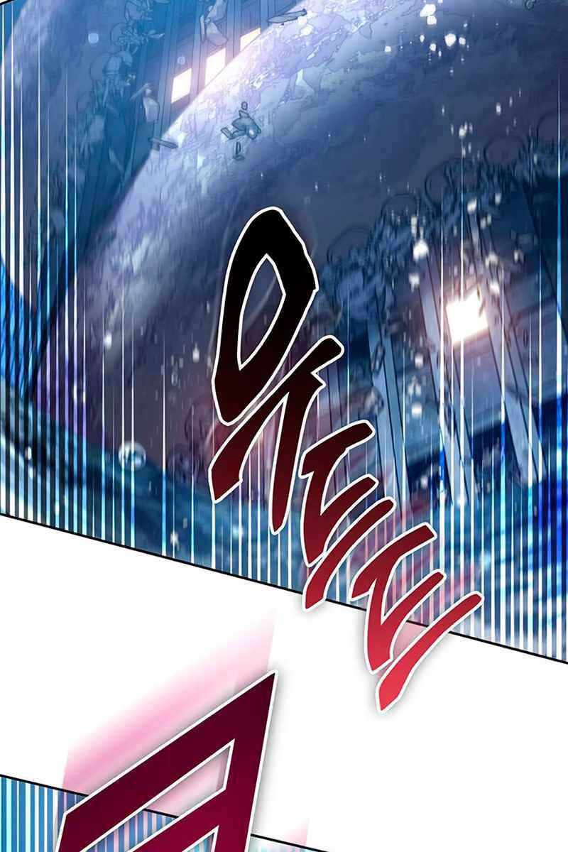 Những Ranker Cấp S Mà Tôi Nuôi Dưỡng Chap 116 - Next Chap 117
