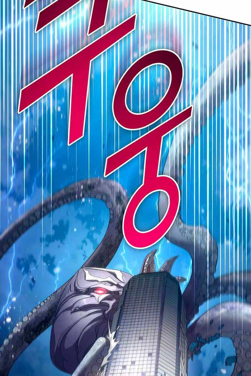 Những Ranker Cấp S Mà Tôi Nuôi Dưỡng Chap 116 - Next Chap 117