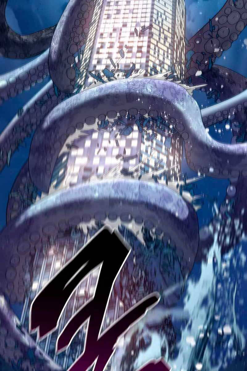 Những Ranker Cấp S Mà Tôi Nuôi Dưỡng Chap 116 - Next Chap 117