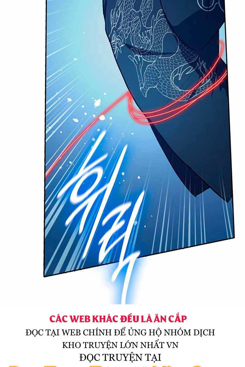 Những Ranker Cấp S Mà Tôi Nuôi Dưỡng Chap 116 - Next Chap 117