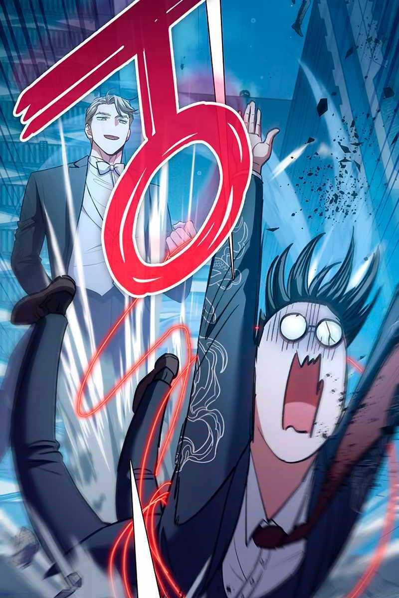 Những Ranker Cấp S Mà Tôi Nuôi Dưỡng Chap 116 - Next Chap 117