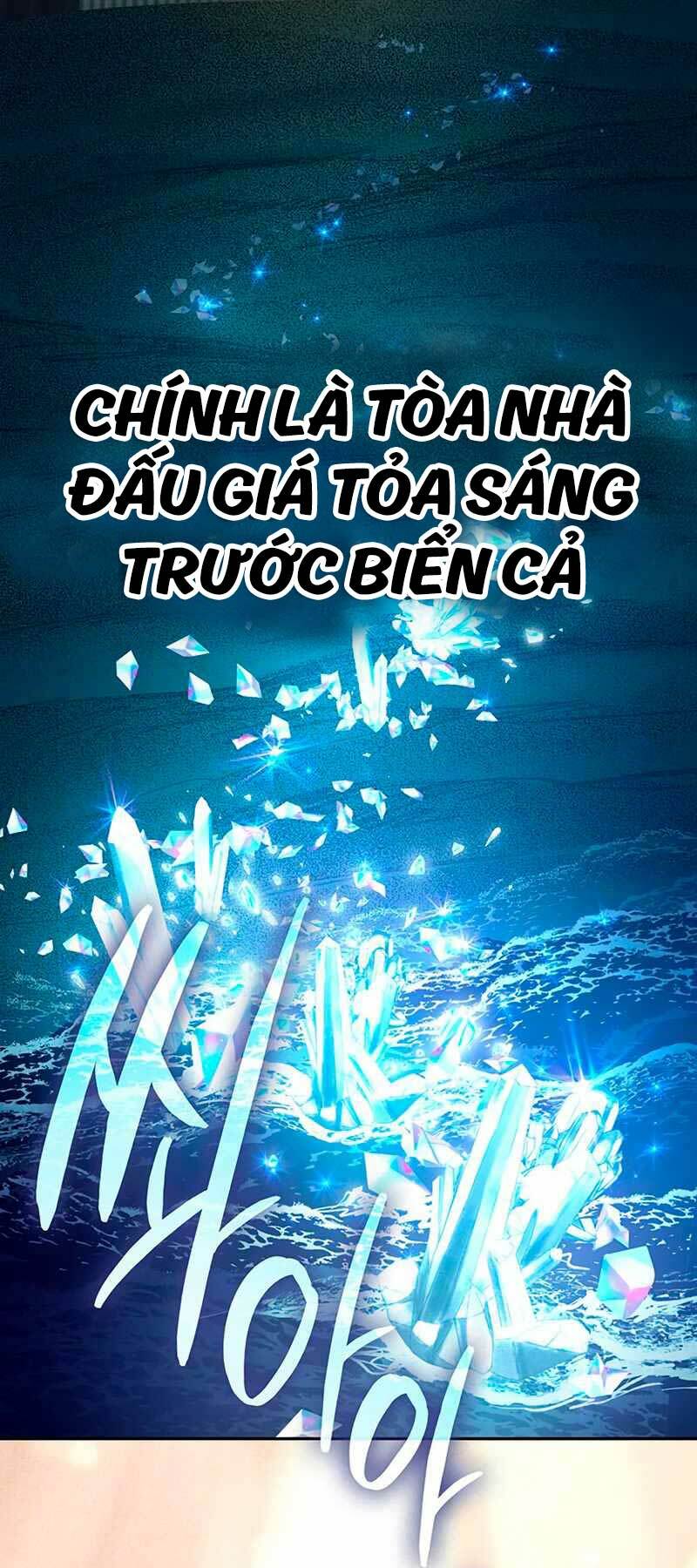 Những Ranker Cấp S Mà Tôi Nuôi Dưỡng Chap 116 - Next Chap 117