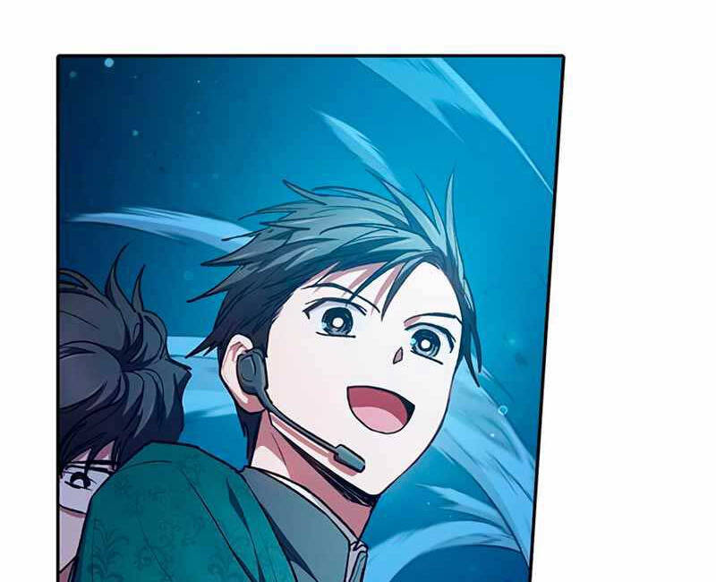 Những Ranker Cấp S Mà Tôi Nuôi Dưỡng Chap 116 - Next Chap 117