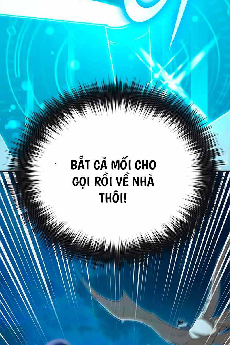 Những Ranker Cấp S Mà Tôi Nuôi Dưỡng Chap 116 - Next Chap 117