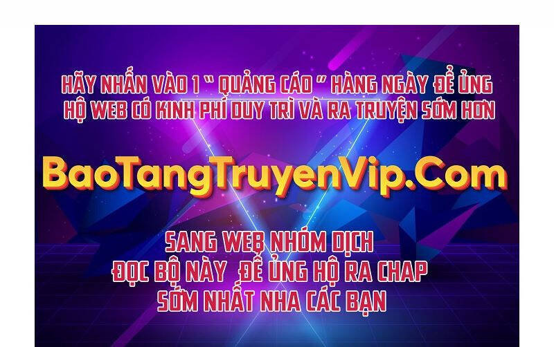 Những Ranker Cấp S Mà Tôi Nuôi Dưỡng Chap 116 - Next Chap 117