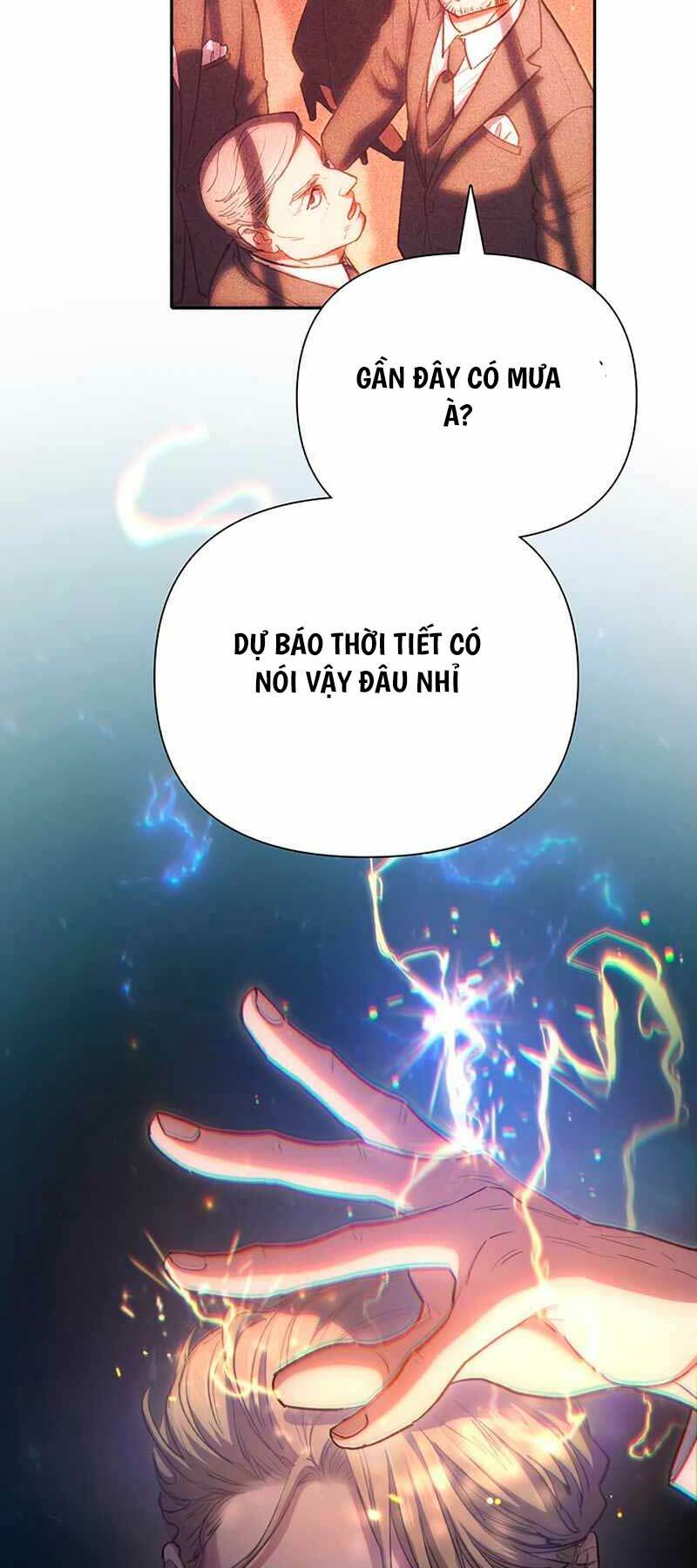 Những Ranker Cấp S Mà Tôi Nuôi Dưỡng Chap 116 - Next Chap 117