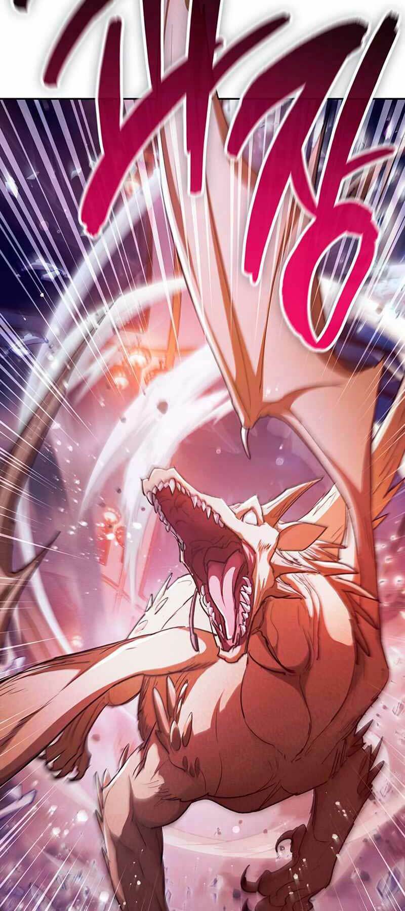 Những Ranker Cấp S Mà Tôi Nuôi Dưỡng Chap 116 - Next Chap 117