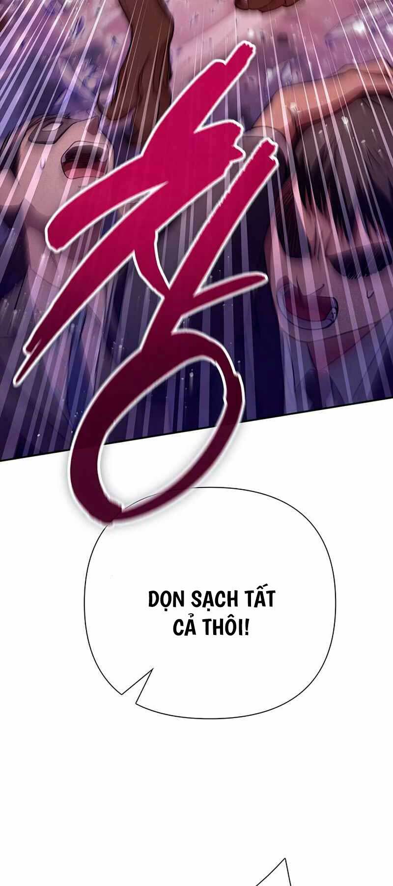 Những Ranker Cấp S Mà Tôi Nuôi Dưỡng Chap 116 - Next Chap 117
