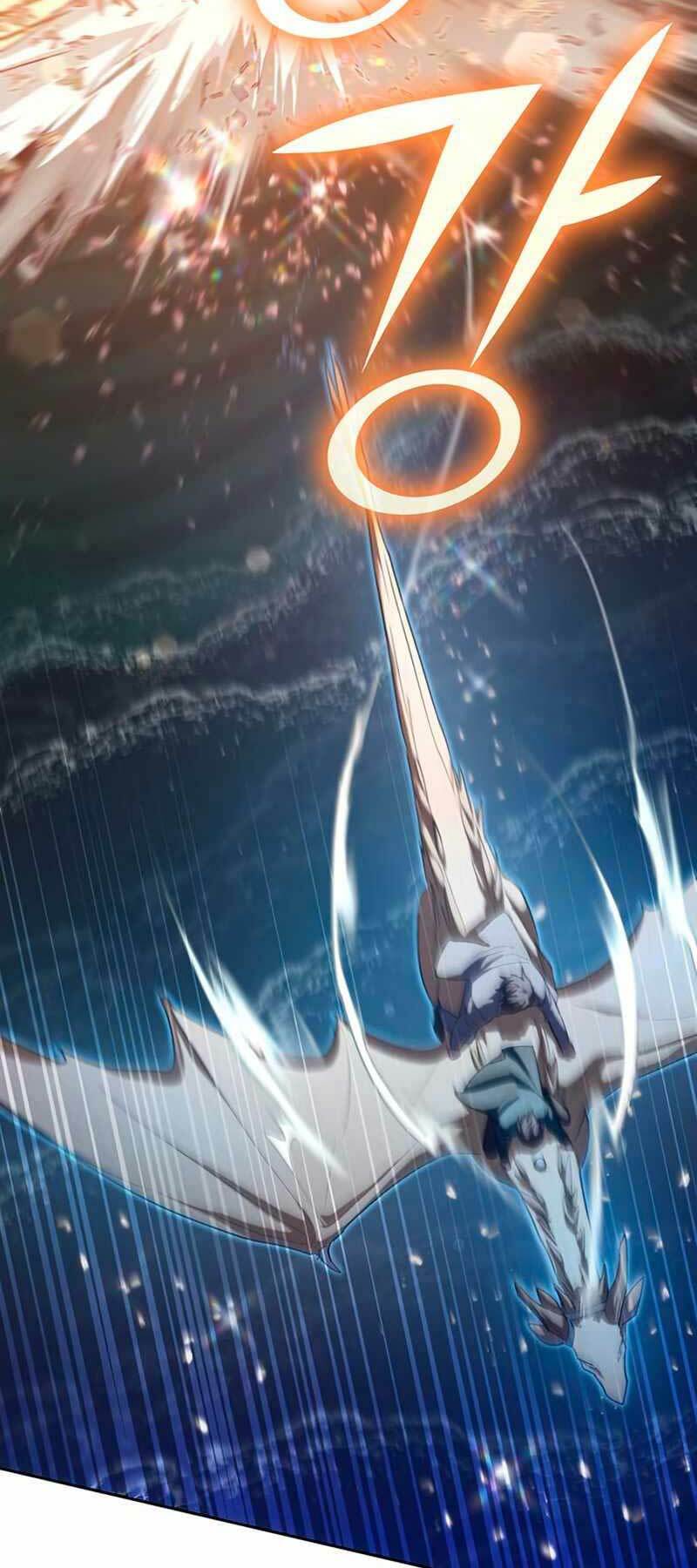 Những Ranker Cấp S Mà Tôi Nuôi Dưỡng Chap 116 - Next Chap 117