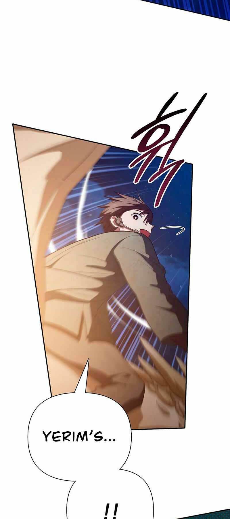 Những Ranker Cấp S Mà Tôi Nuôi Dưỡng Chap 116 - Next Chap 117