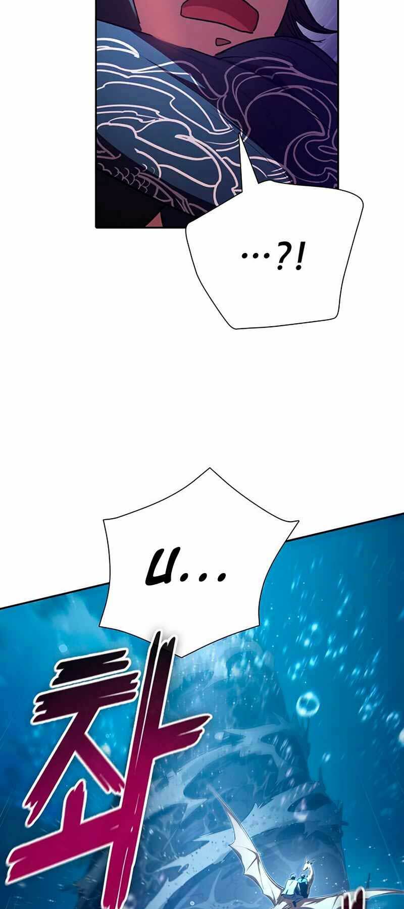 Những Ranker Cấp S Mà Tôi Nuôi Dưỡng Chap 116 - Next Chap 117