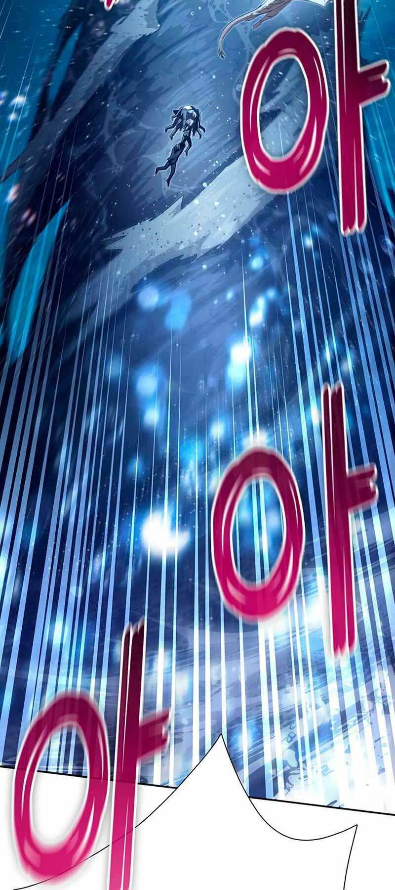 Những Ranker Cấp S Mà Tôi Nuôi Dưỡng Chap 116 - Next Chap 117