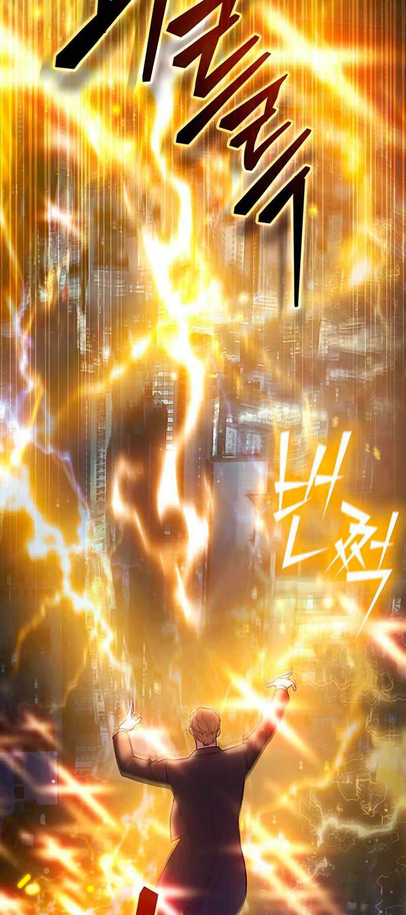 Những Ranker Cấp S Mà Tôi Nuôi Dưỡng Chap 116 - Next Chap 117