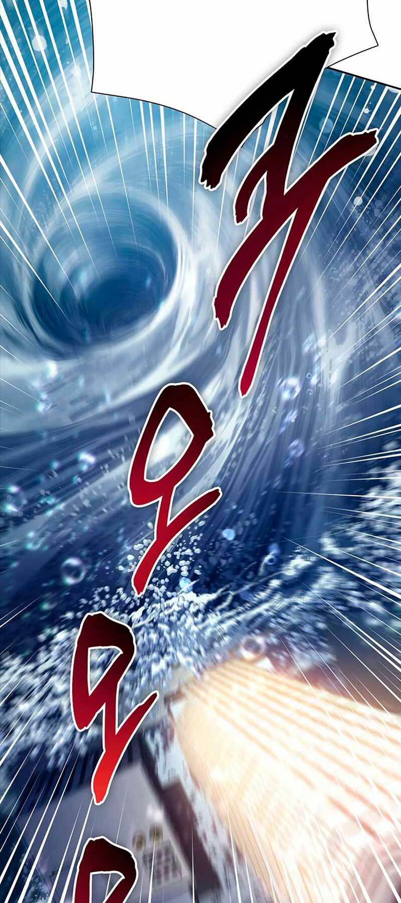 Những Ranker Cấp S Mà Tôi Nuôi Dưỡng Chap 116 - Next Chap 117