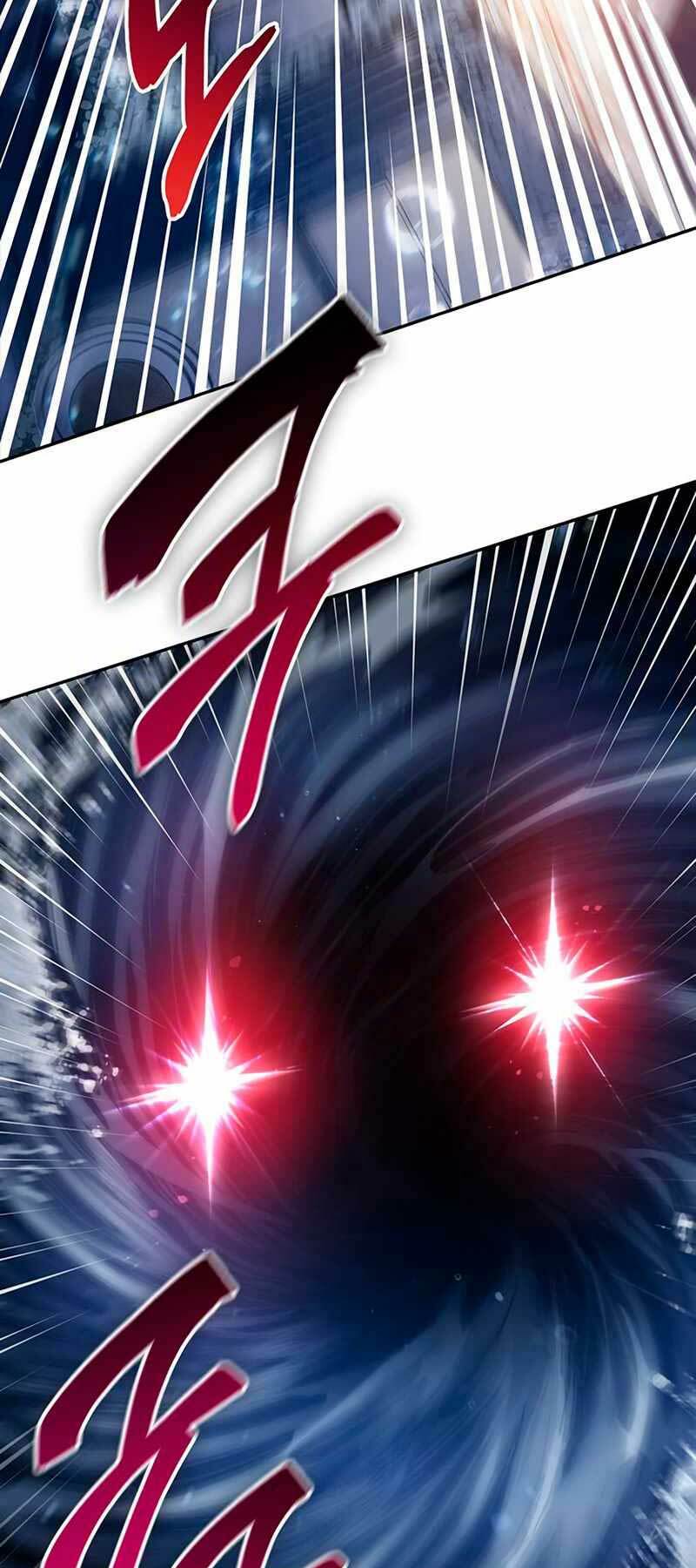 Những Ranker Cấp S Mà Tôi Nuôi Dưỡng Chap 116 - Next Chap 117