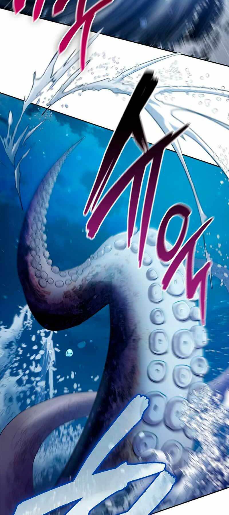 Những Ranker Cấp S Mà Tôi Nuôi Dưỡng Chap 116 - Next Chap 117