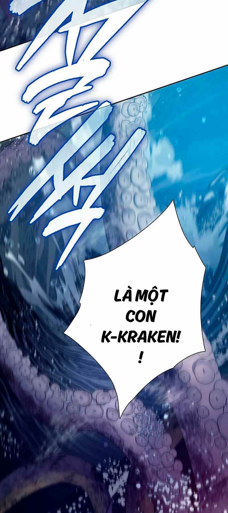 Những Ranker Cấp S Mà Tôi Nuôi Dưỡng Chap 116 - Next Chap 117