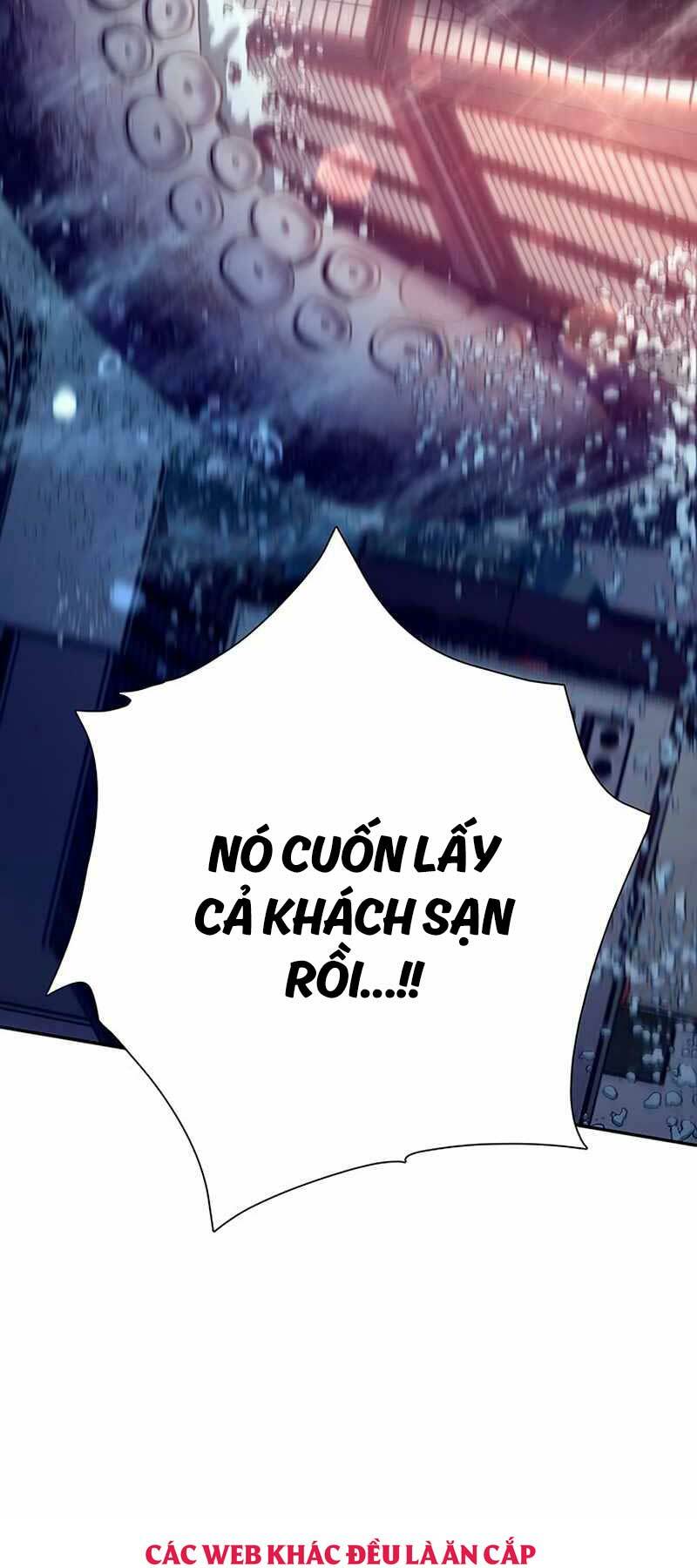 Những Ranker Cấp S Mà Tôi Nuôi Dưỡng Chap 116 - Next Chap 117