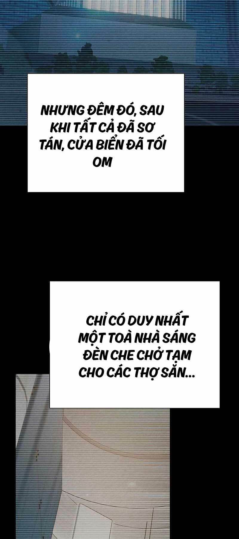 Những Ranker Cấp S Mà Tôi Nuôi Dưỡng Chap 116 - Next Chap 117