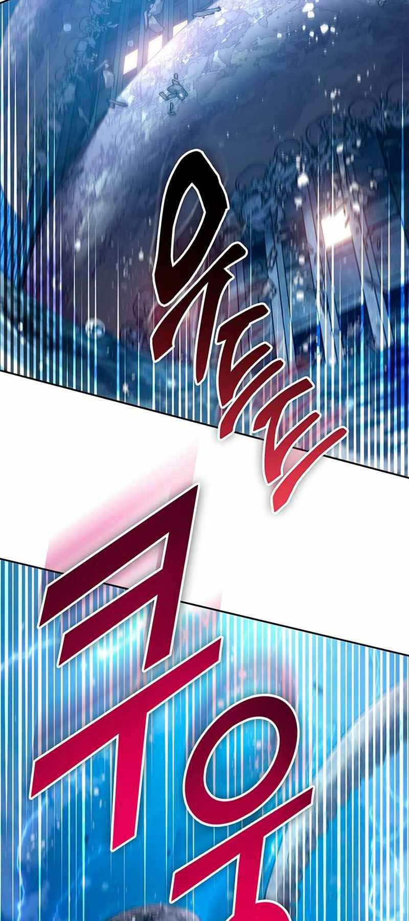 Những Ranker Cấp S Mà Tôi Nuôi Dưỡng Chap 116 - Next Chap 117