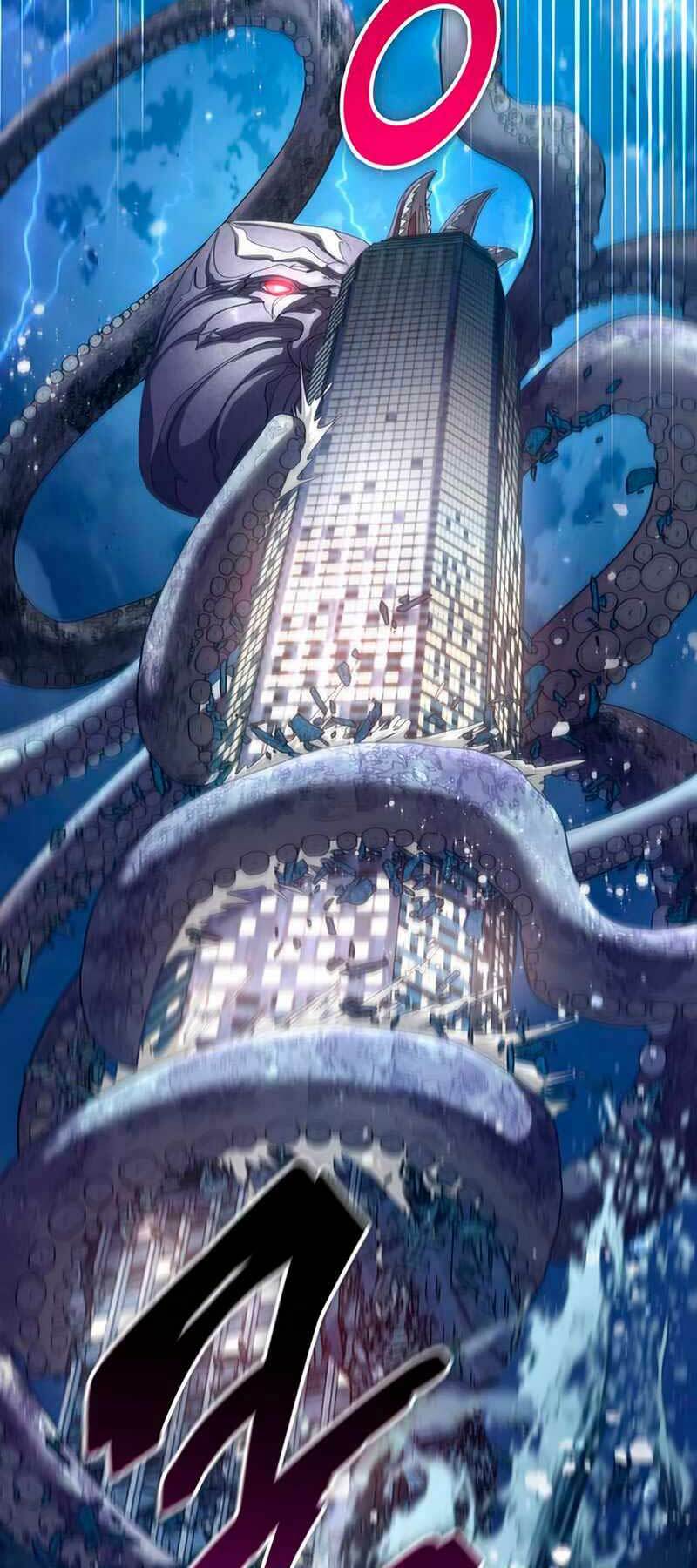 Những Ranker Cấp S Mà Tôi Nuôi Dưỡng Chap 116 - Next Chap 117