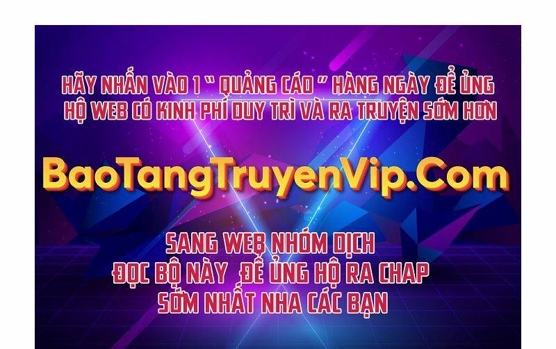 Những Ranker Cấp S Mà Tôi Nuôi Dưỡng Chap 116 - Next Chap 117