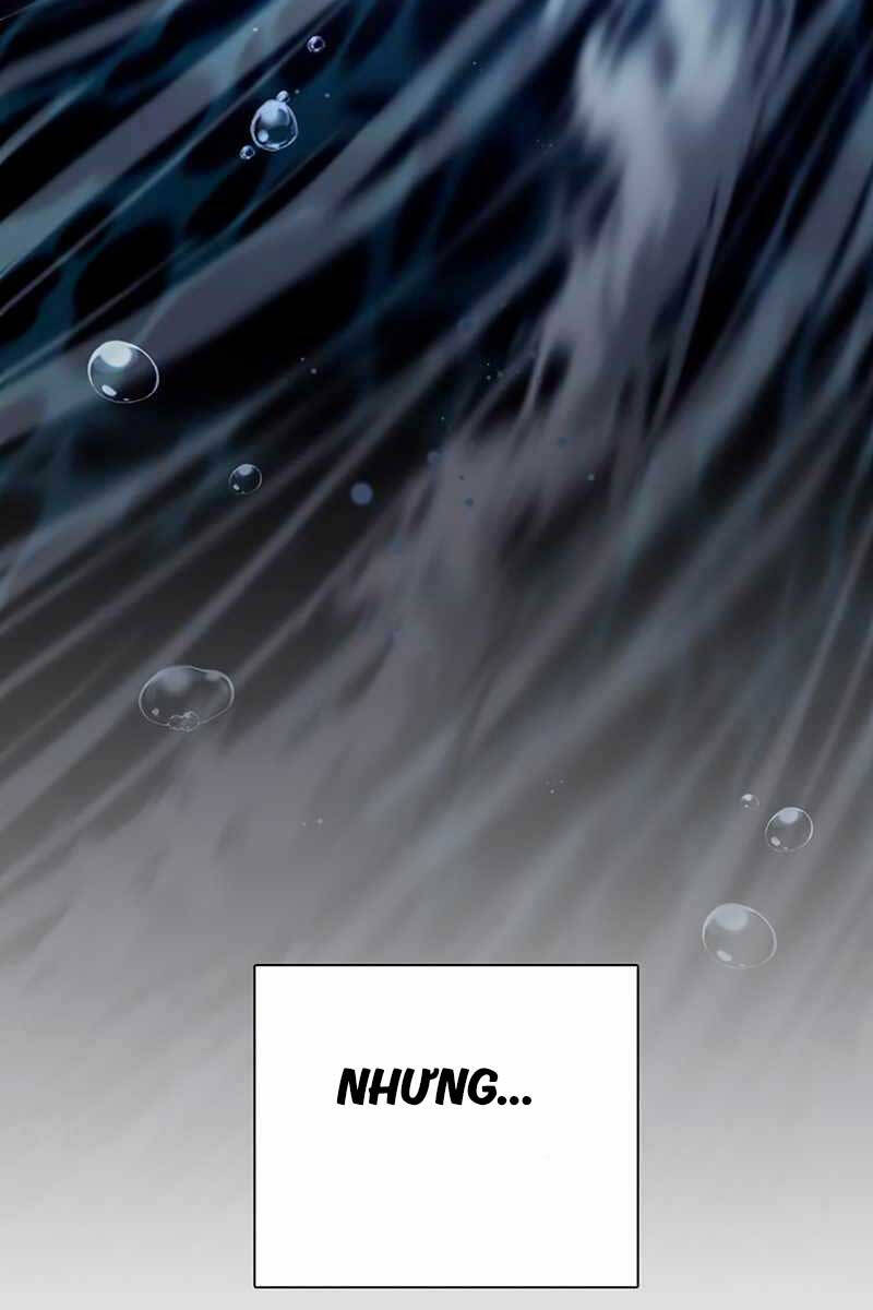 Những Ranker Cấp S Mà Tôi Nuôi Dưỡng Chap 116 - Next Chap 117
