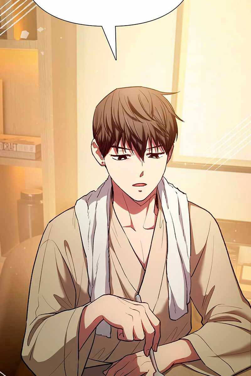 Những Ranker Cấp S Mà Tôi Nuôi Dưỡng Chap 116 - Next Chap 117