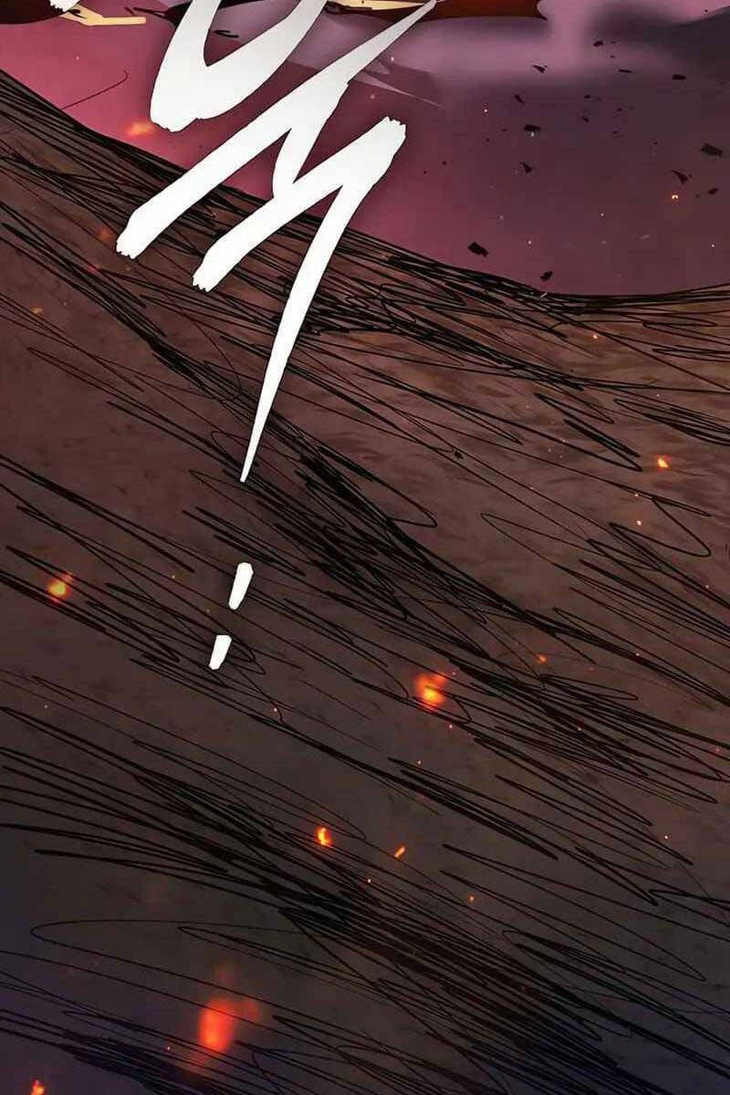 Những Ranker Cấp S Mà Tôi Nuôi Dưỡng Chap 117 - Next Chap 118