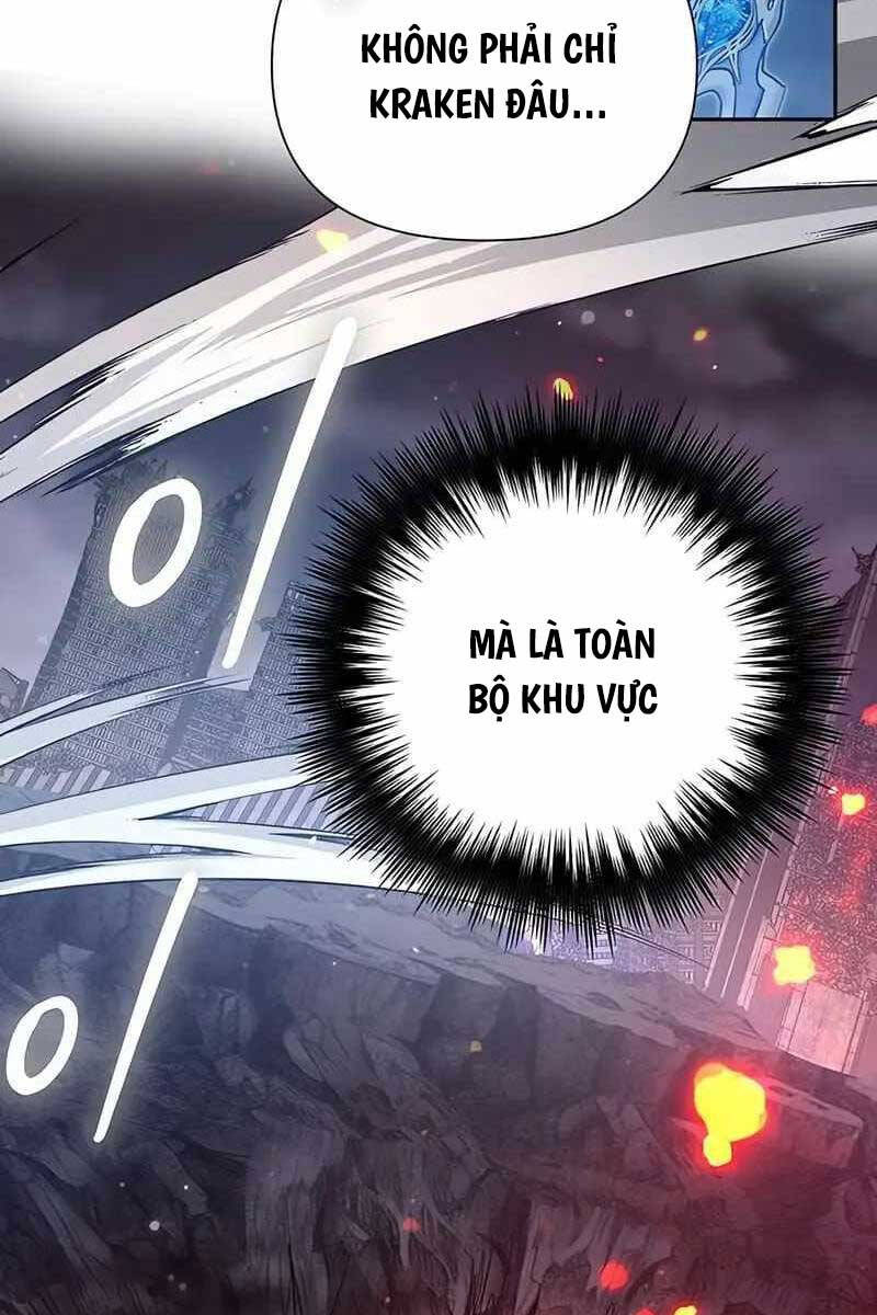 Những Ranker Cấp S Mà Tôi Nuôi Dưỡng Chap 117 - Next Chap 118