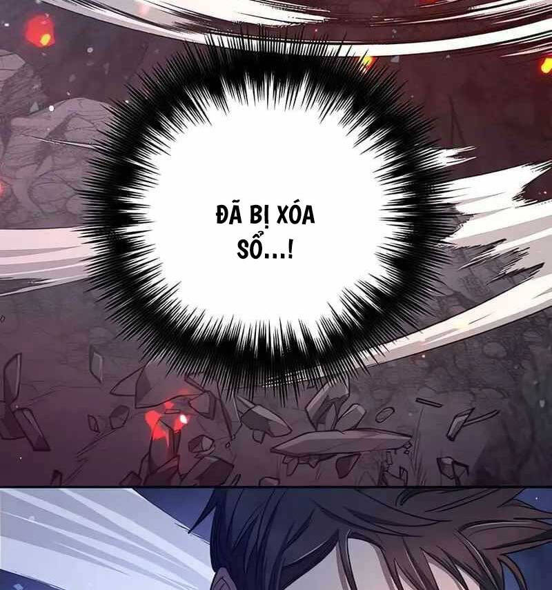 Những Ranker Cấp S Mà Tôi Nuôi Dưỡng Chap 117 - Next Chap 118