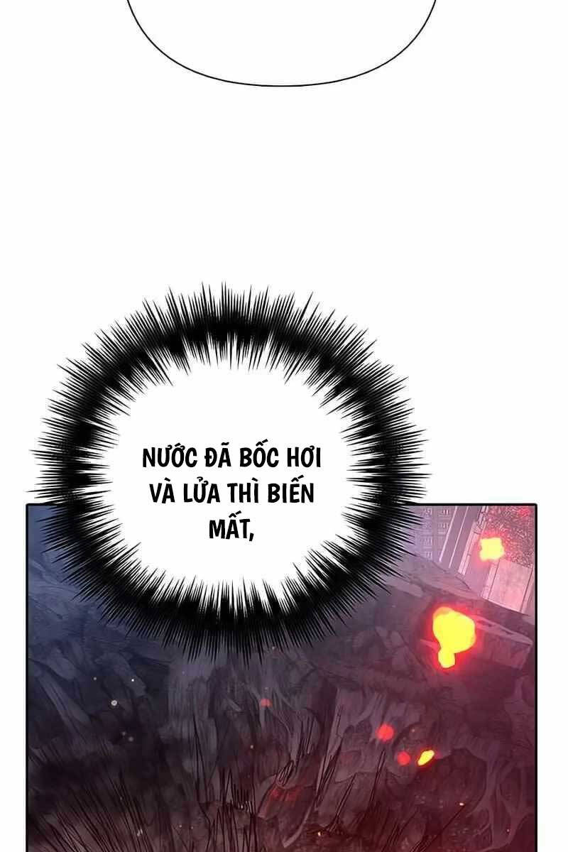 Những Ranker Cấp S Mà Tôi Nuôi Dưỡng Chap 117 - Next Chap 118