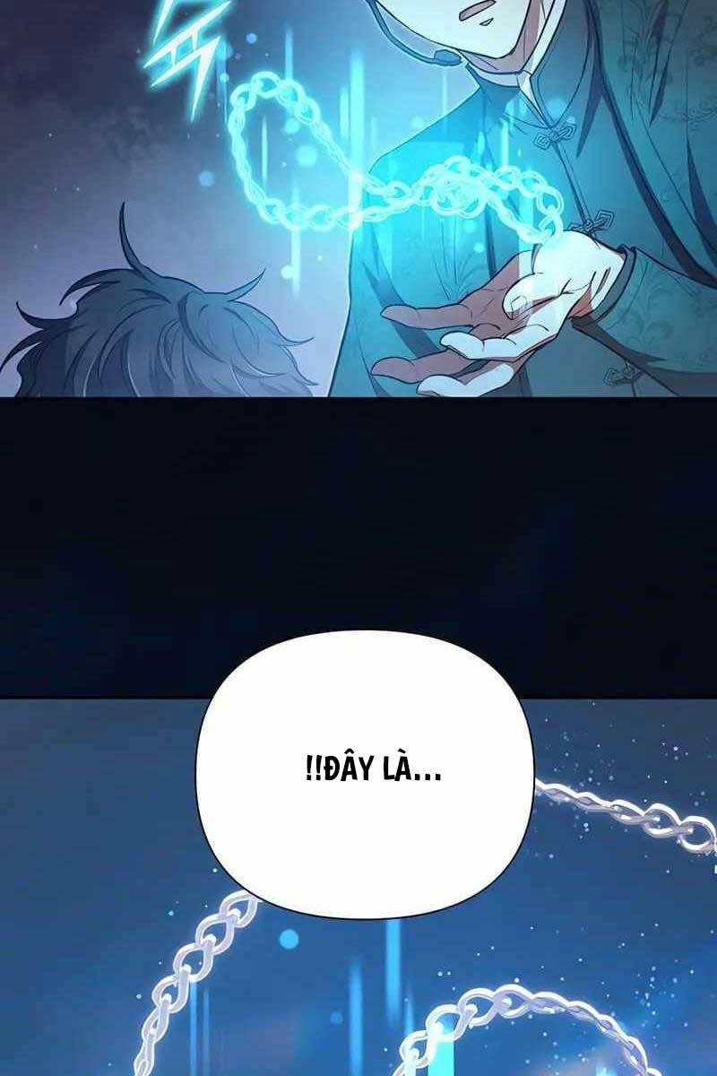 Những Ranker Cấp S Mà Tôi Nuôi Dưỡng Chap 117 - Next Chap 118